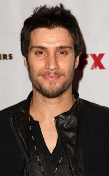 Michael Lombardi
